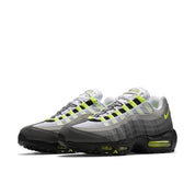 Tênis Air Max 95 - Fear
