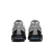 Tênis Air Max 95 - Fear