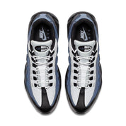Tênis Air Max 95 - Fear