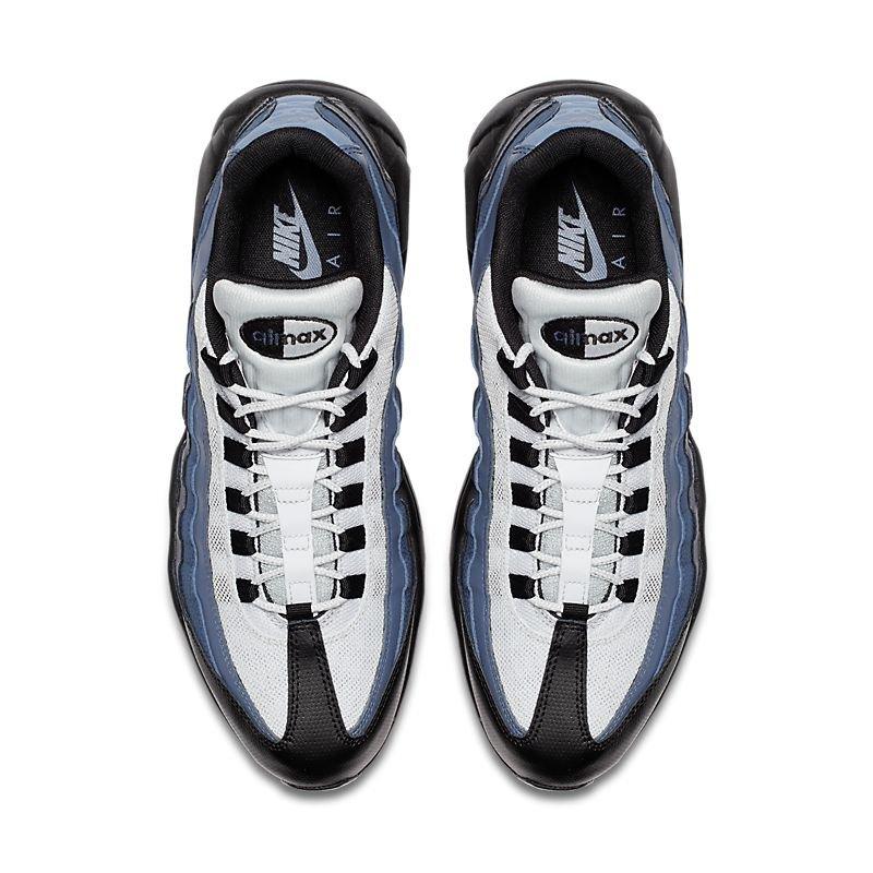 Tênis Air Max 95 - Fear