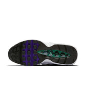Tênis Air Max 95 - Fear