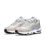 Tênis Air Max 95 - Fear
