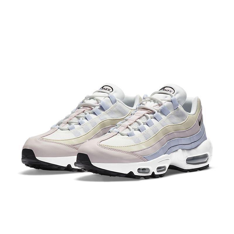 Tênis Air Max 95 - Fear