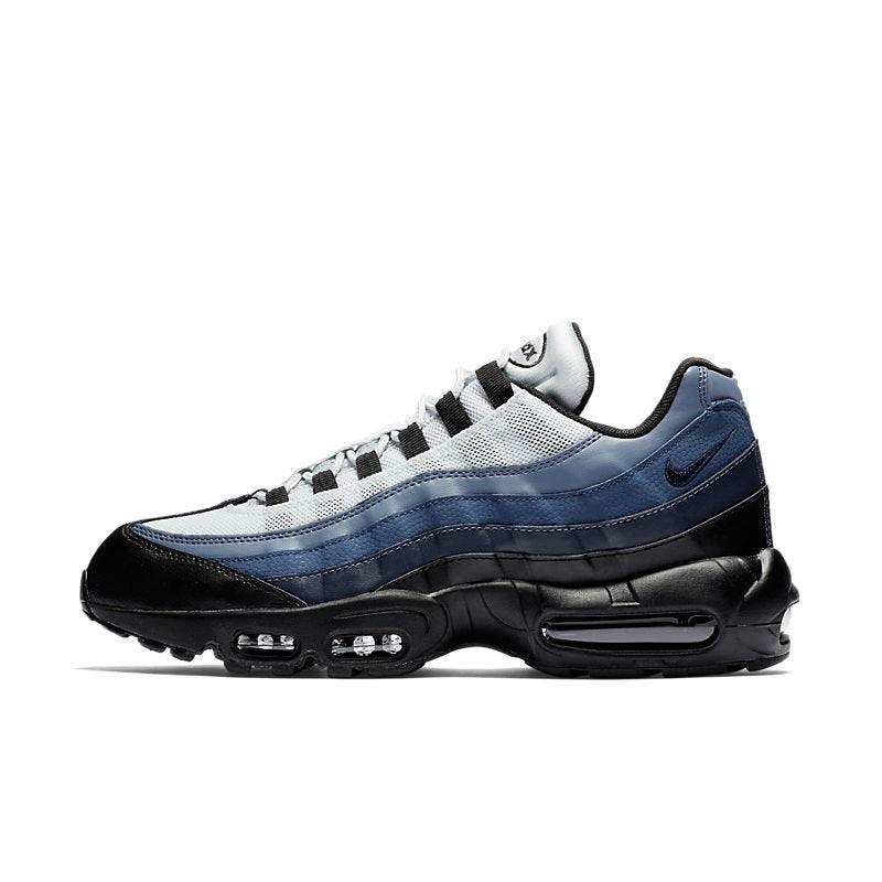 Tênis Air Max 95 - Fear