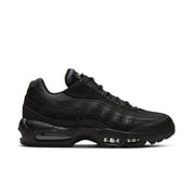 tênis masculino, tênis esportivo, tênis preto total, tênis casual, tênis para academia, tênis confortável, tênis robusto, tênis para caminhada, tênis para corrida, tênis dia a dia