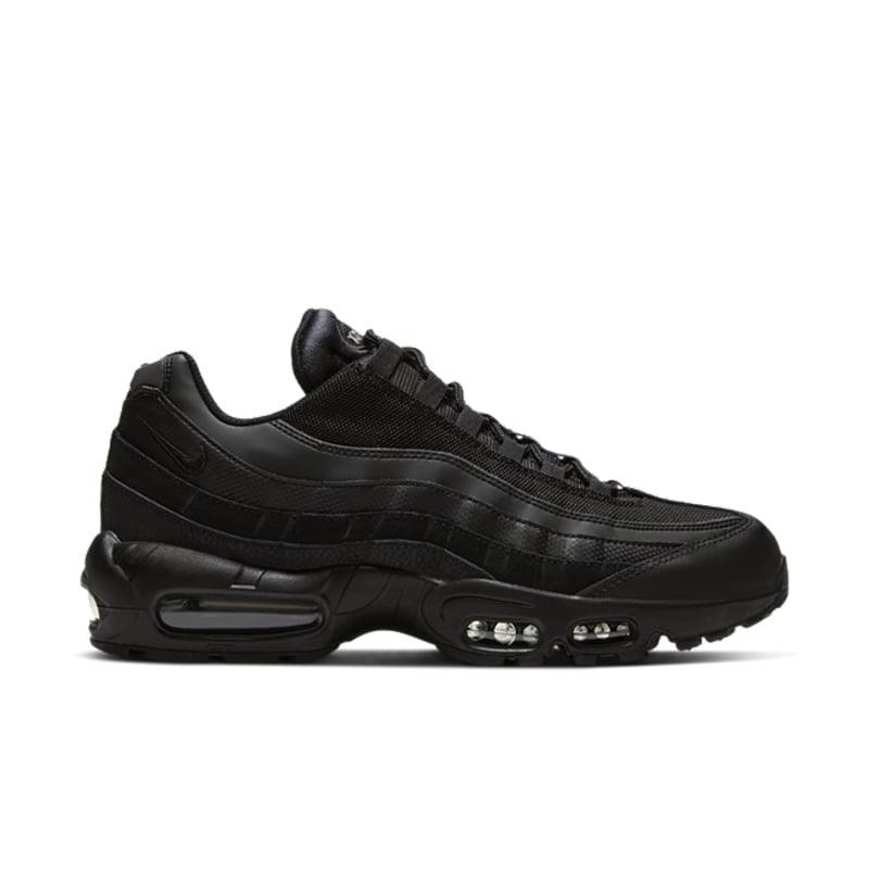 tênis masculino, tênis esportivo, tênis preto total, tênis casual, tênis para academia, tênis confortável, tênis robusto, tênis para caminhada, tênis para corrida, tênis dia a dia