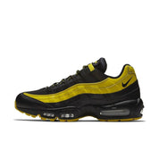 Tênis Air Max 95 - Fear