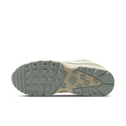 Tênis Air Max Bw - Fear