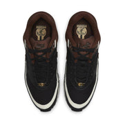 Tênis Air Max Bw - Fear