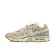 Tênis Air Max Bw - Fear