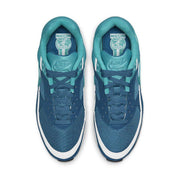 Tênis Air Max Bw - Fear