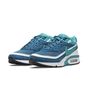 Tênis Air Max Bw - Fear