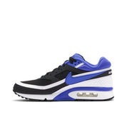 Tênis Air Max Bw - Fear