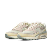 Tênis Air Max Bw - Fear
