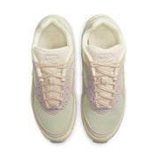 Tênis Air Max Bw - Fear