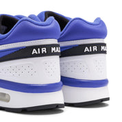 Tênis Air Max Bw - Fear