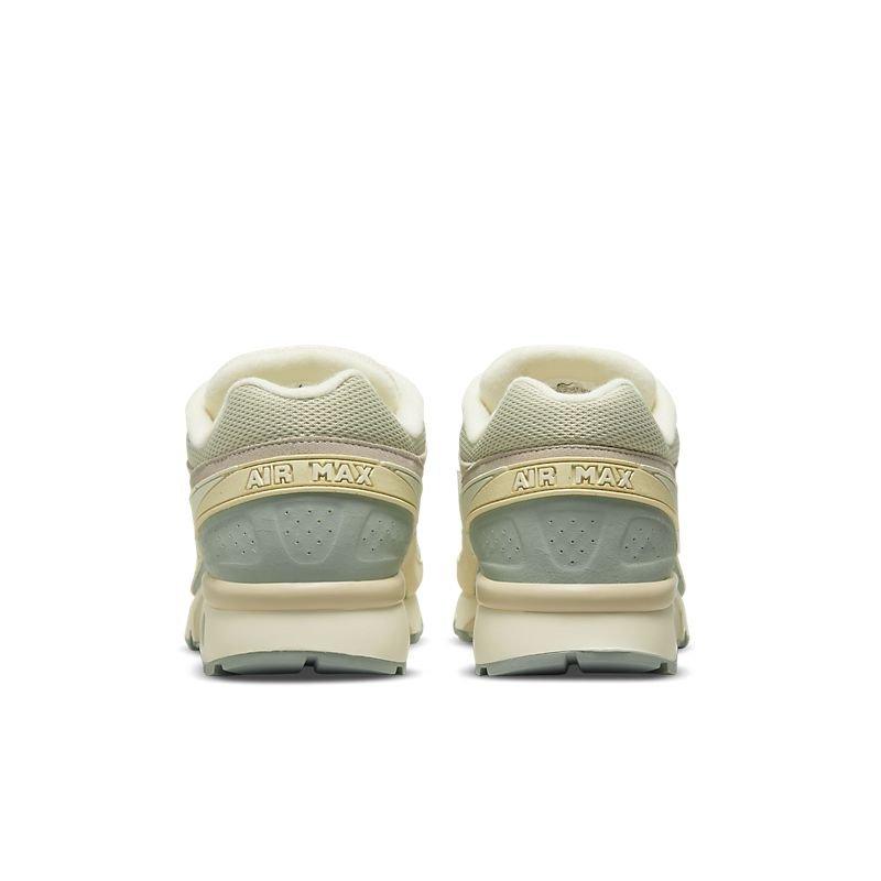 Tênis Air Max Bw - Fear