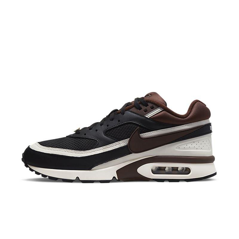 Tênis Air Max Bw - Fear