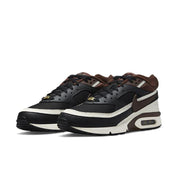 Tênis Air Max Bw - Fear