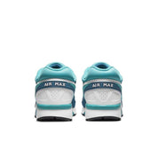 Tênis Air Max Bw - Fear