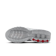 tênis masculino, tênis esportivo, tênis branco, tênis moderno, tênis confortável, tênis casual, tênis para caminhada, tênis para corrida, tênis academia, tênis inovador