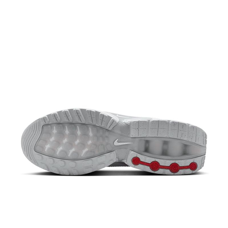 tênis masculino, tênis esportivo, tênis branco, tênis moderno, tênis confortável, tênis casual, tênis para caminhada, tênis para corrida, tênis academia, tênis inovador