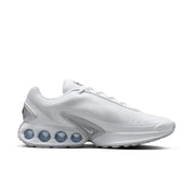 tênis masculino, tênis esportivo, tênis branco, tênis moderno, tênis confortável, tênis casual, tênis para caminhada, tênis para corrida, tênis academia, tênis inovador