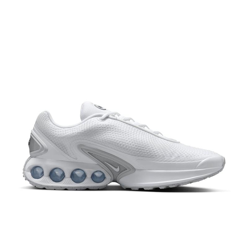 tênis masculino, tênis esportivo, tênis branco, tênis moderno, tênis confortável, tênis casual, tênis para caminhada, tênis para corrida, tênis academia, tênis inovador