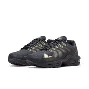 Tênis Air Max Plus Terrascape - Fear