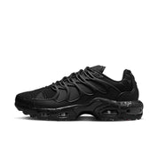 Tênis Air Max Plus Terrascape - Fear