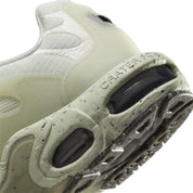 Tênis Air Max Plus Terrascape - Fear