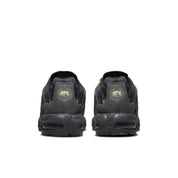 Tênis Air Max Plus Terrascape - Fear