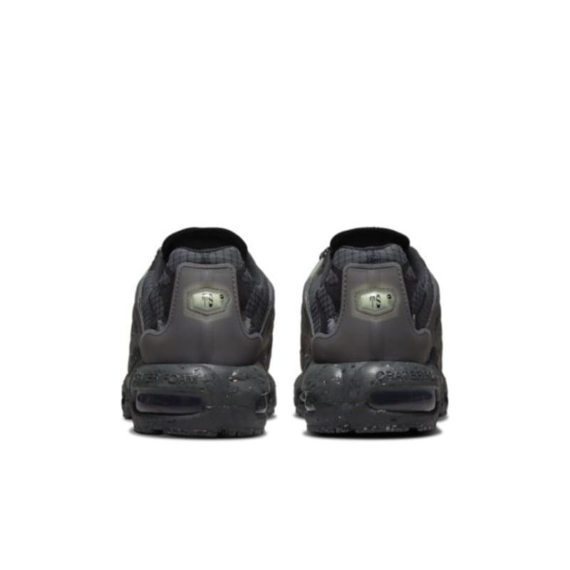 Tênis Air Max Plus Terrascape - Fear