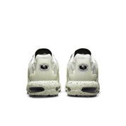 Tênis Air Max Plus Terrascape - Fear