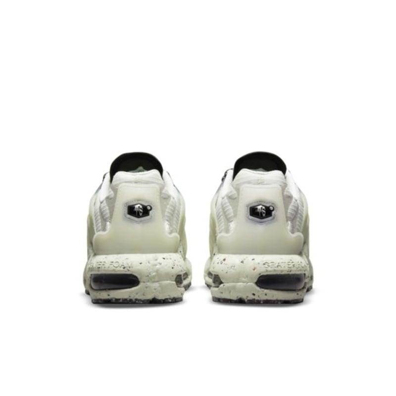 Tênis Air Max Plus Terrascape - Fear