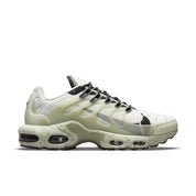 Tênis Air Max Plus Terrascape - Fear