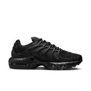 Tênis Air Max Plus Terrascape - Fear