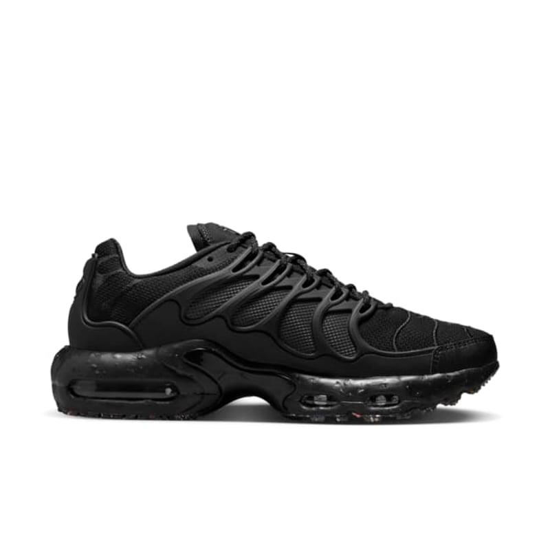 Tênis Air Max Plus Terrascape - Fear