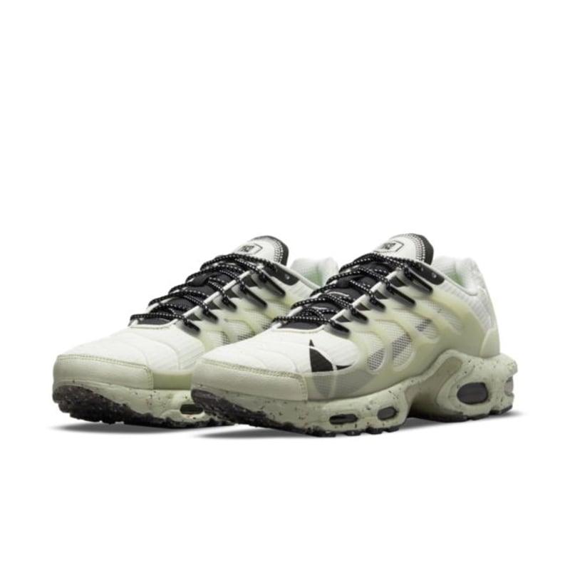 Tênis Air Max Plus Terrascape - Fear