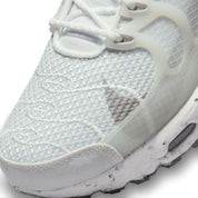 Tênis Air Max Plus Terrascape - Fear