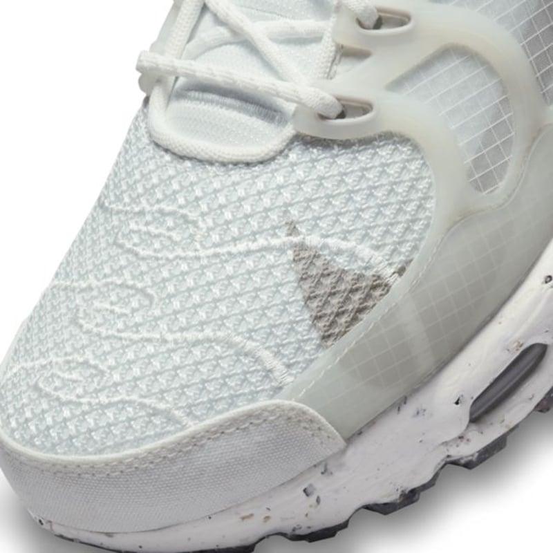 Tênis Air Max Plus Terrascape - Fear