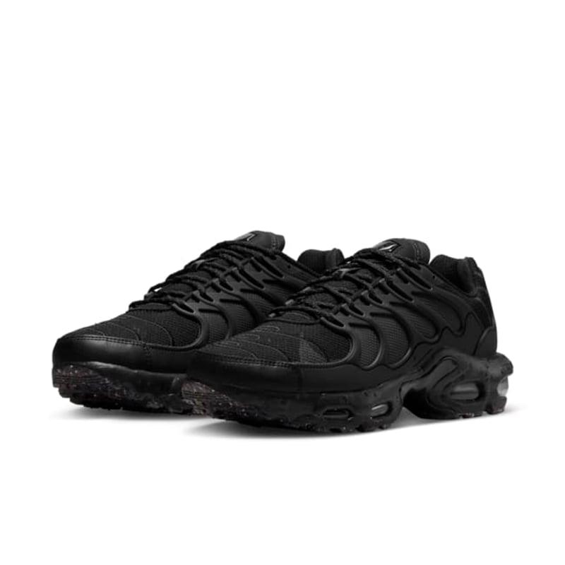 Tênis Air Max Plus Terrascape - Fear