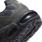Tênis Air Max Plus Terrascape - Fear