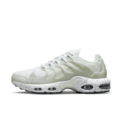 Tênis Air Max Plus Terrascape - Fear
