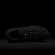 Tênis Air Max Plus Terrascape - Fear