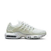 Tênis Air Max Plus Terrascape - Fear