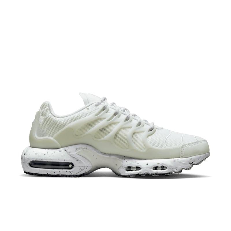 Tênis Air Max Plus Terrascape - Fear