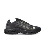 Tênis Air Max Plus Terrascape - Fear