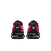Tênis Air Max Plus Tn1 "Supreme Fire Pink"