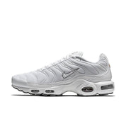 Tênis Air Max Plus Tn1 "White"